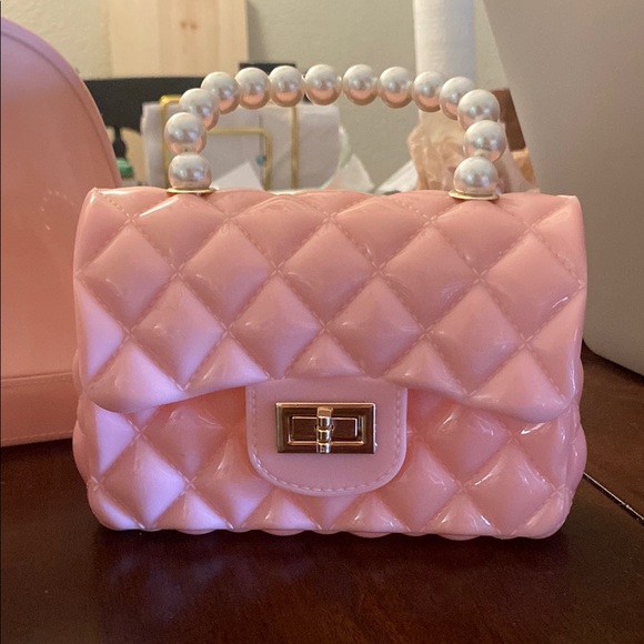 S O L D - Picture 3 of 4